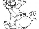 Coloriage toad Chat Coloriage Mario attrape Une Etoile Dessin   Imprimer