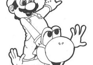 Coloriage toad Chat Coloriage Mario attrape Une Etoile Dessin   Imprimer