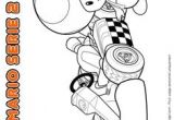 Coloriage toad Chat Coloriage Mario attrape Une Etoile Dessin   Imprimer