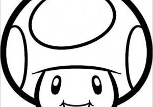 Coloriage toad Chat Mario Bross Tegninger Til Farvel¦gning Printbare Farvel¦gning for
