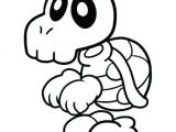 Coloriage toad Et Yoshi Coloriage toad Mario Kart A Imprimer Sur Coloriages En Coloriage