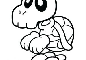 Coloriage toad Et Yoshi Coloriage toad Mario Kart A Imprimer Sur Coloriages En Coloriage
