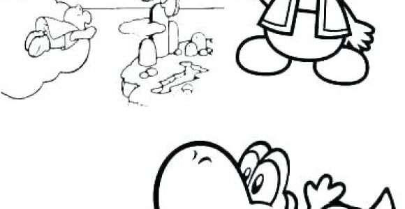 Coloriage toad Et Yoshi Yoshi Mario Kart Coloring Pages Page Cartoon Coloriage toad Print