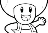 Coloriage toad Gratuit Coloriage toad A Imprimer toad Coloriage toad Gratuit – Redlinesfo