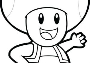 Coloriage toad Gratuit Coloriage toad A Imprimer toad Coloriage toad Gratuit – Redlinesfo