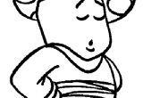 Coloriage toad Gratuit Coloriage toad Le Champignon Dessin