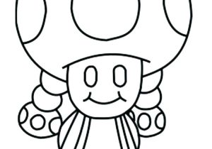Coloriage toad Kart Yoshi Mario Kart Coloring Pages Page Cartoon Coloriage toad Print