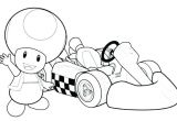 Coloriage toad Le Champignon Coloriage De toad Abiconinfo Coloriage Dessin toad Et Voiture De