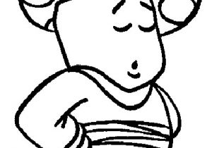 Coloriage toad Le Champignon Coloriage toad Le Champignon Dessin