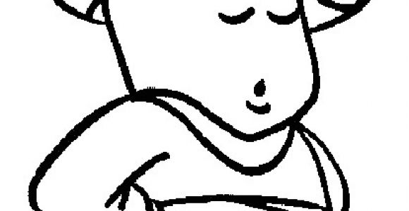 Coloriage toad Le Champignon Coloriage toad Le Champignon Dessin