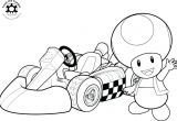 Coloriage toad Le Champignon Coloriage toad Mario Kart A Imprimer Champignon – Didacticaaplicatafo