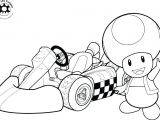 Coloriage toad Le Champignon Coloriage toad Mario Kart A Imprimer Champignon – Didacticaaplicatafo