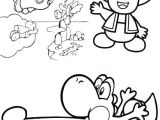 Coloriage toad Le Champignon Coloriage toad Ousyuhokeninfo Yoshi Coloriage toad A Imprimer