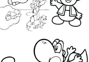 Coloriage toad Le Champignon Coloriage toad Ousyuhokeninfo Yoshi Coloriage toad A Imprimer