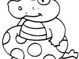 Coloriage toad Le Champignon Coloriages Vacances A La Mer Le Crocodile Coloriage toad Le