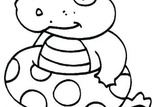 Coloriage toad Le Champignon Coloriages Vacances A La Mer Le Crocodile Coloriage toad Le