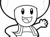 Coloriage toadette A Imprimer Coloriage toad A Imprimer toad Coloriage toad Et toadette Redlines