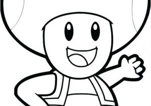 Coloriage toadette A Imprimer Coloriage toad A Imprimer toad Coloriage toad Et toadette Redlines