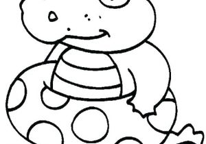 Coloriage toadette A Imprimer Coloriages Vacances A La Mer Le Crocodile Coloriage toad Le