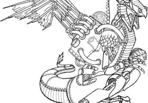 Coloriage tobot 31 Best Coloriage Robot Droid Images On Pinterest