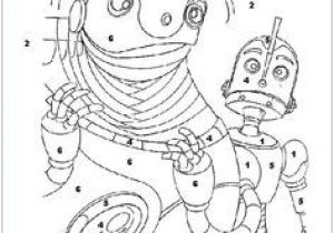 Coloriage tobot Résultat De Recherche D Images Pour "coloriage Robot A Imprimer