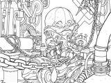 Coloriage tobot Robot Line Art by Electronic0 On Deviantart