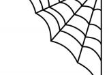 Coloriage toile D Araignée Halloween Adhesif Sticker Halloween toile D Araignée Achat Et