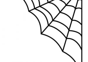 Coloriage toile D Araignée Halloween Adhesif Sticker Halloween toile D Araignée Achat Et