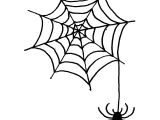 Coloriage toile D Araignée Halloween L atelier Du Chocolat Pour La Première Fois Au Salon Du