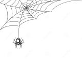 Coloriage toile D Araignée Halloween Papier Peint De toile D Araignée Télécharger Parmi Plus