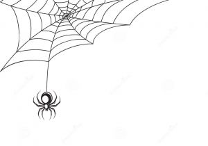 Coloriage toile D Araignée Halloween Papier Peint De toile D Araignée Télécharger Parmi Plus