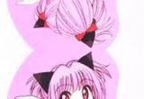 Coloriage tokyo Mew Mew 105 Best tokyo Mew Mew Images In 2019