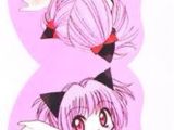 Coloriage tokyo Mew Mew 105 Best tokyo Mew Mew Images In 2019