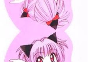 Coloriage tokyo Mew Mew 105 Best tokyo Mew Mew Images In 2019