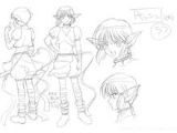 Coloriage tokyo Mew Mew 742 Meilleures Images Du Tableau tokyo Mew Mew Power
