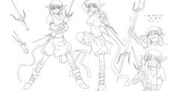 Coloriage tokyo Mew Mew 742 Meilleures Images Du Tableau tokyo Mew Mew Power