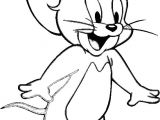 Coloriage tom Et Jerry A Imprimer Gratuit 74 Dessins De Coloriage tom Et Jerry à Imprimer Sur