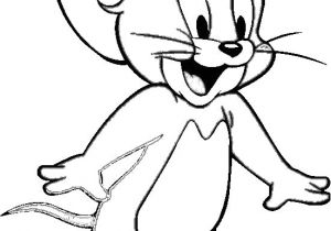 Coloriage tom Et Jerry A Imprimer Gratuit 74 Dessins De Coloriage tom Et Jerry à Imprimer Sur