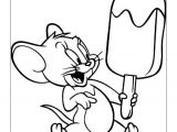Coloriage tom Et Jerry A Imprimer Gratuit 74 Dessins De Coloriage tom Et Jerry à Imprimer Sur