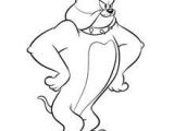 Coloriage tom Et Jerry A Imprimer Gratuit Coloriage tom Et Jerry Coloriages Coloriage à Imprimer