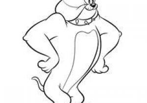 Coloriage tom Et Jerry A Imprimer Gratuit Coloriage tom Et Jerry Coloriages Coloriage à Imprimer