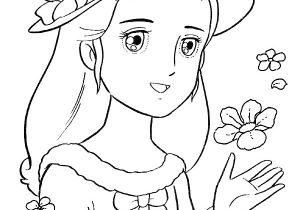 Coloriage tom Sawyer Coloriage  Dessiner  Imprimer tom Sawyer
