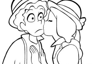 Coloriage tom Sawyer Coloriage tom Sawyer En Ligne Gratuit   Imprimer