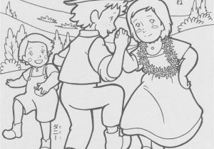 Coloriage tom Sawyer Meilleur De Coloriage tom Sawyer A Imprimer