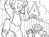 Coloriage tom Sawyer tom Sawyer Coloring Pages Free Coloring Pages