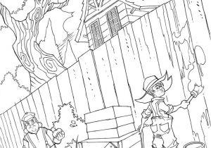 Coloriage tom Sawyer tom Sawyer Drawing at Getdrawings