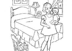 Coloriage top Model A Habiller à Imprimer Coloriage De Fille Chinoise A Imprimer