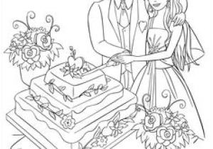 Coloriage top Model A Habiller à Imprimer Coloring Book Design Your Own Birthday Cake
