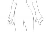Coloriage top Model A Habiller à Imprimer Unique Coloriage De top Model A Habiller A Imprimer