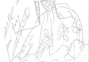 Coloriage top Model à Habiller Frais Coloriage A Imprimer De top Model Biz